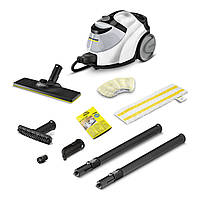 Пароочиститель Karcher SC 5 EasyFix Iron Plug (1.512-660.0)