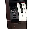 Цифрове піаніно Casio PRIVIA PX-770 BN, фото 7