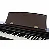 Цифрове піаніно Casio PRIVIA PX-770 BN, фото 6