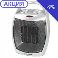 Тепловентилятор Esperanza Fan Heater Atacama EHH006