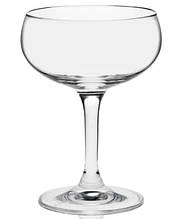 Келих для шампанського Rona Classic Cocktails 260 мл d9,6 см h13,1 см скло crystalline (65152800)
