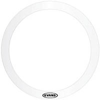 Демпфувальне кільце EVANS E14ER15 E-Ring 14" Clear