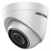 Камера видеонаблюдения Hikvision DS-2CD1321-I(F) (2.8) MM