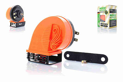 Сигнал 12V горн | Сравнить цены и купить по акции со скидкой на Prom.ua