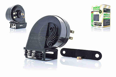 Сигнал 12V горн | Сравнить цены и купить по акции со скидкой на Prom.ua