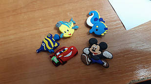 Джибітс 1 пара