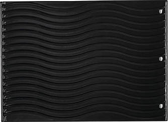 Чавунна планча для Legend/LEX/Prestige/Prestige PRO з глянсовим порцеляновим покриттям Napoleon 56041 Код: