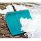Лопата снігоприбиральна Gardena KST 40, фото 2