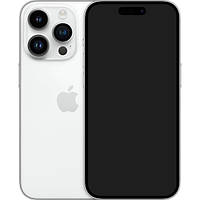 Муляж макет iPhone 14 Pro Silver