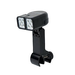 Ліхтарик для гриля SANTOS BBQ-Lampe 960551 Код: 011750