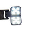 Ліхтарик для гриля SANTOS BBQ-Lampe 960551 Код: 011750, фото 4