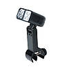 Ліхтарик для гриля SANTOS BBQ-Lampe 960551 Код: 011750, фото 5