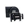 Ліхтарик для гриля SANTOS BBQ-Lampe 960551 Код: 011750, фото 7