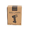 Ліхтарик для гриля SANTOS BBQ-Lampe 960551 Код: 011750, фото 8