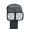 Ліхтарик для гриля SANTOS BBQ-Lampe 960551 Код: 011750, фото 11