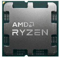 Процессор AMD Ryzen 7 7700 3.8(5.3)GHz 32MB sAM5 Multipack (100-100000592)
