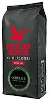 Кофе в зернах Pelican Rouge Cordiale 1кг, светлая обжарка Нидерланды