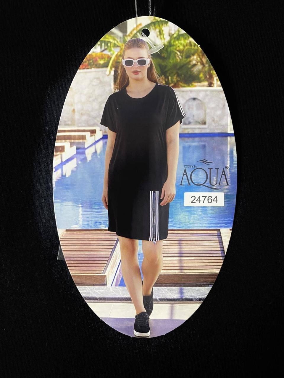 Сукня Aqua 23337, фото 1