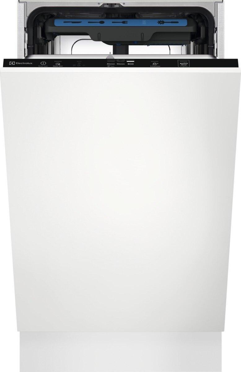 Посудомийна машина Electrolux EEM62310L