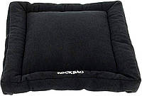 Демпфер-подушка для бас-барабана RockBag RB22180B Drum Pillow