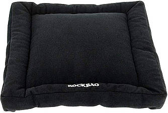 Демпфер-подушка для бас-барабана ROCKBAG RB22180B Drum Pillow