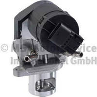 Клапан EGR BMW 6 (F06) / BMW 3 (E90) / BMW 1 (E81) / BMW 5 (F10) / BMW X3 (E83) 2001-2021 г.