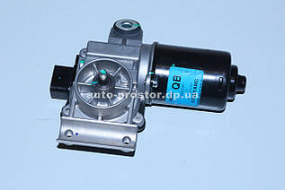 Мотор склоочисника (трапеції) Лачетті (GM) 96442581