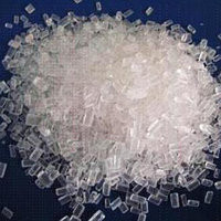 Натрій тиосульфат, кг, фото 1