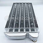 Теплообмінник Westen Star Digit Baxi Eco 3 Luna 3 Comfort 5681190 620860, фото 3