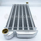 Теплообмінник Westen Star Digit Baxi Eco 3 Luna 3 Comfort 5681190 620860, фото 2