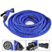 Шланг 75м для полива 75m/250ft Magic Hose (429-9) WNB-876