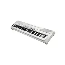 Цифрове піаніно Kurzweil KA-90 WH, фото 5