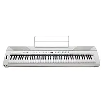 Цифрове піаніно Kurzweil KA-90 WH, фото 4