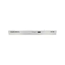 Цифрове піаніно Kurzweil KA-90 WH, фото 3