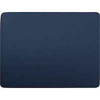 Коврик для мышки ACME Cloth Mouse Pad, blue (4770070869239)