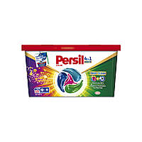 Капсулы для стирки Persil 4in1 Discs Color Deep Clean 13 шт. (9000101800012)