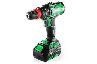 Інструменти (будівництво, виробництво)