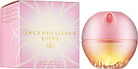 Пафюмированная вода женская Avon Incandessence Lotus 50 мл (5059018317032)