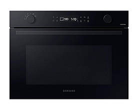 Мікрохвильовка Samsung NQ5B4513IBK