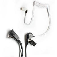 Навушники Agent для Vertex Standard (A-023V03) MM