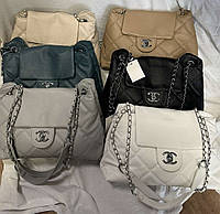 Женская сумка, сумка стеганая,брендовая сумка шанель, сумка через плечо, кросс-боди