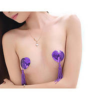 Еротична білизна