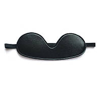 Портупеї, гартери, чокери, маски