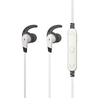 Вакуумные наушники Bluetooth Wireless Sports Remax RB-S25-White d