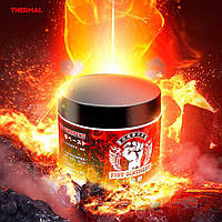 Густа змазка для фістингу та анального сексу 155 мл - Зігріваючий - Інтимна змазка