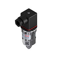 Датчик давления Danfoss MBS 3000 | 1/4" | 0-6 бар | 4-20 мА (060G1124)