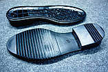 Підошва взуття жіноча 8205 р. 36-41, фото 4