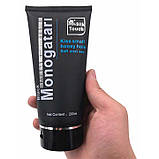 Анальний Лубрикант "Love Monogatari" 200 мл. - Інтимна змазка, фото 2