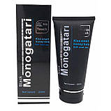 Анальний Лубрикант "Love Monogatari" 200 мл. - Інтимна змазка, фото 4