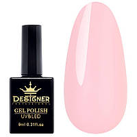 Гель-лак Designer Professional Gel Polish G212